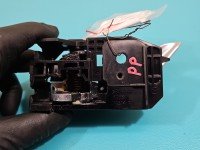 Klamka wewnętrzna przód prawa Mazda CX-5 I 12-17 T8314