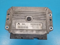 Komputer Sterownik silnika 237100131R, 237100132R Renault Megane III 1.6 16V
