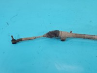 Przekładnia kierownicza maglownica Toyota Yaris II F800000672