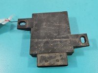 Sterownik moduł AUDI A8 D4 4H 4H0906093E
