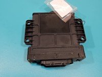 Sterownik skrzyni Vw Touareg I 7L 09D927750BP 2.5 tdi (BAC)