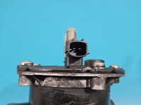 Obudowa filtra paliwa Mercedes Vito W447 14- A4474770000/002 1.75 cdi