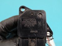 Przepływomierz Toyota Yaris II 22204-33010, 197400-2260 1.4 D4D