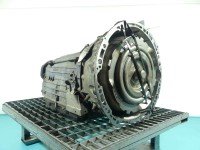 Skrzynia biegów automat Mercedes CLS II C218 W218 218 2182708901, 722903 3.0 cdi