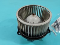 Dmuchawa nawiewu wentylator hyundai H1 II 97114-4H000 EUROPA