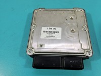 Komputer Sterownik silnika 03L906019B, 0281016366 Seat Exeo 2.0 tdi