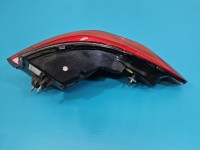 Lampa tył lewa BMW G20 sedan EUROPA