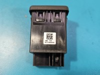 Gniazdo USB Opel Astra V K 39087528
