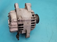 TEST Alternator Toyota Yaris I 27060-0J030 1.0 vvti
