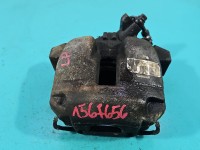 Zacisk przód lewy Peugeot 508 II 18- 1.6 16V 5GF 5G06