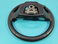 Kierownica Toyota Verso 09- 45100-0F471