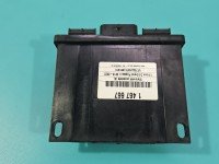 Sterownik moduł Citroen C4 Grand Picasso II 13-22 9805164380
