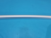 Relingi dachowe komplet Toyota Verso 09- 63474-0F020