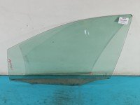 Szyba drzwi przód lewa Mercedes W245 HB