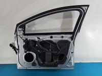 DRZWI PRZÓD PRAWE PASAŻERA Ford Focus Mk3 5d 0F