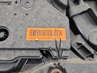 Podnośnik przód lewy Mercedes Vito W447 14- A4479063500 5d HB
