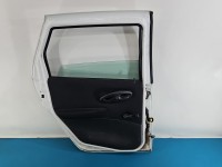 Drzwi tył lewe Fiat Punto II HB 5d 249/F