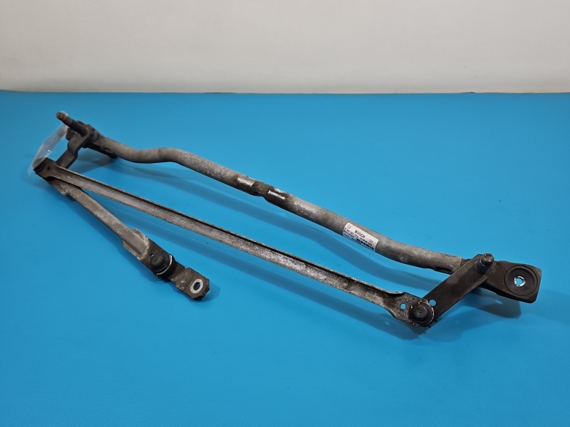 Mechanizm wycieraczek 30753493 VOLVO S60 II 10- europa