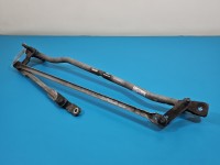 Mechanizm wycieraczek 30753493 VOLVO S60 II 10- europa