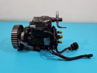 Pompa wtryskowa Audi A4 B5 0460404960 1.9 tdi