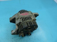 TEST Alternator Renault Scenic I 7700866507 1.6 wiel