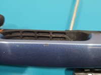 Klamka przód prawa zewnętrzna Toyota Prius II XW20 03-