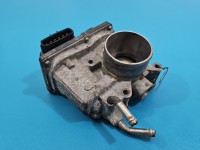 Przepustnica Mitsubishi Colt Z30 VI 04- MN195709 1.3 16V