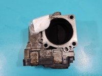 Przepustnica Vw Golf V 03C133062A 1.4 FSI