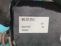 Pompa abs Audi A5 8T 0265950937, 8K0907379S
