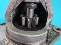 TEST Rozrusznik Opel Corsa C 1.3 cdti 0001107429