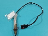 Sonda lambda 06K906262DB Skoda Kodiaq I 2.0 TSI