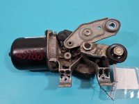 Silniczek Silnik wycieraczek przód Nissan Qashqai I J10 06-13 W000011235