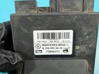 Sterownik moduł Mercedes W251 A1648204826, 73666611