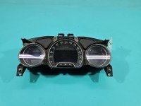 Licznik Citroen C5 II X7 9665364680 2.0 hdi EUROPA