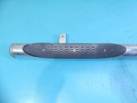 Orurowanie Kia Sportage II 04-10 2.0 16v