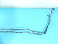 RURKI Przewód paliwowy Porsche Panamera I 970 97020126100 4.8 V8 RURKI Przewód paliwowy Porsche Panamera I 970 97020126100 4.8 V8