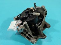 Obudowa filtra paliwa Ford Mondeo Mk5 9804498180, 8V23L05-23 2.0 tdci