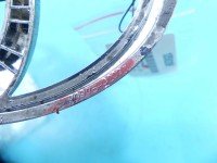 Atrapa grill Toyota Verso 09- 90975-02073