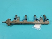 TESTOWANY Wtryskiwacz Toyota Yaris II 23250-23020 1.3 vvti