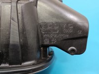 Klapka wlewu paliwa VOLVO V70 III 477-446