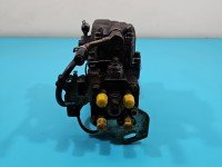 Pompa wtryskowa Audi A4 B5 0460404971, 028130115M 1.9 tdi