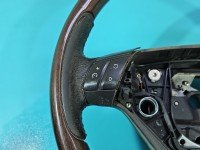 Kierownica Volvo XC90 I 02- 30680863