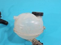 Magistrala wodna WĄŻ RURKA Opel Astra V K 1.5 cdti 105KM