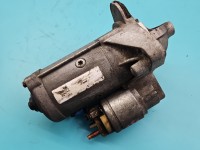 TEST Rozrusznik Renault Master III 10-24 2.3 DCI