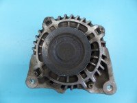 TEST Alternator MAZDA 5 05-10 A3TB6581 2.0 citd