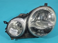 Reflektor lewy lampa przód Vw Polo IV 9N EUROPA