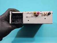 Nawigacja czytnik Skoda Kodiaq I 3V0035820J