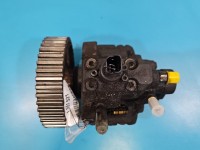 Pompa wtryskowa Citroen Xsara Picasso 0445010046 2.0 hdi