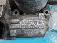 Przepustnica Vw Golf V 03C133062A 1.4 FSI