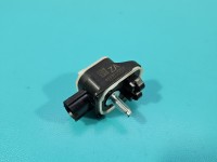 Czujnik uderzeniowy uderzenia Toyota Corolla E21 19- 8983A-02021